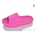 Шлепки Lot Shoes